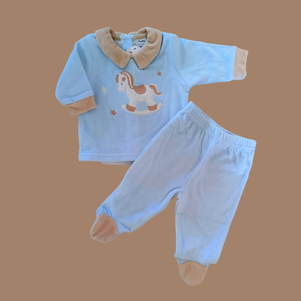 Magiche Lucciole Boutique