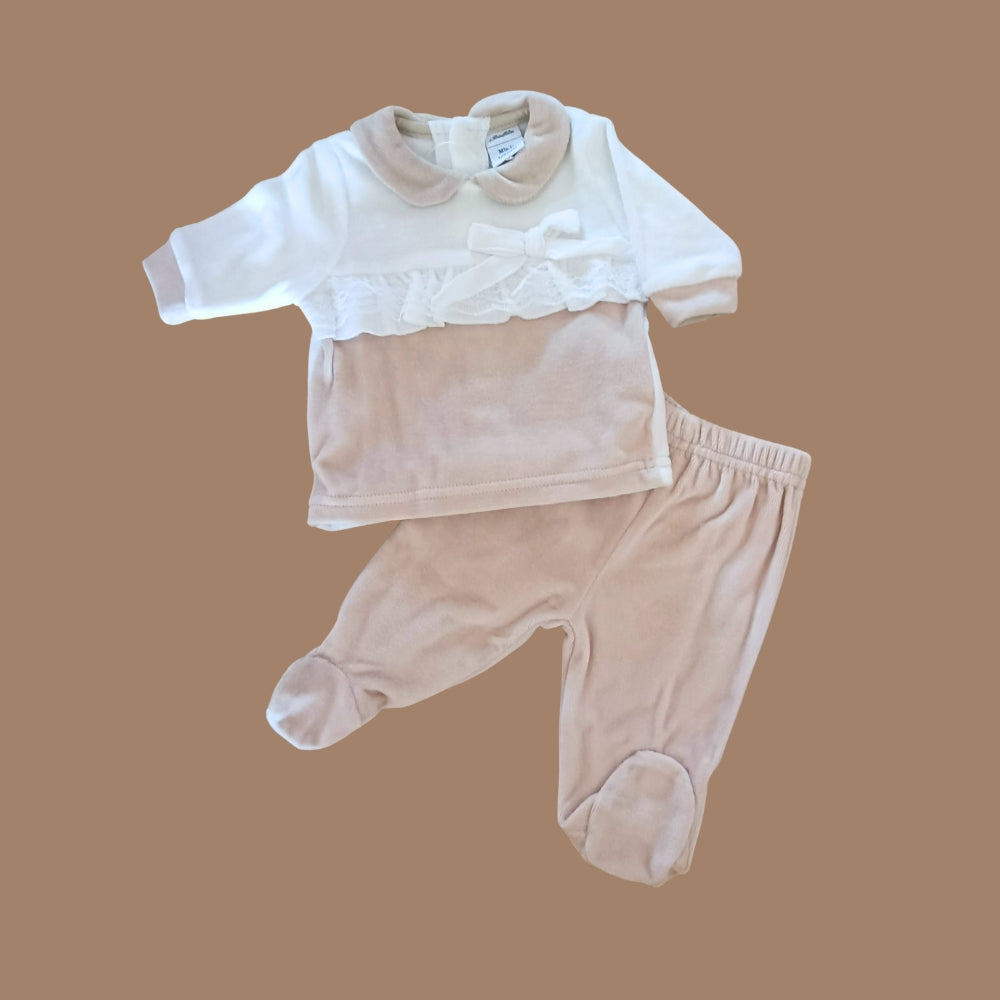 Magiche Lucciole Boutique