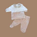 Magiche Lucciole Boutique