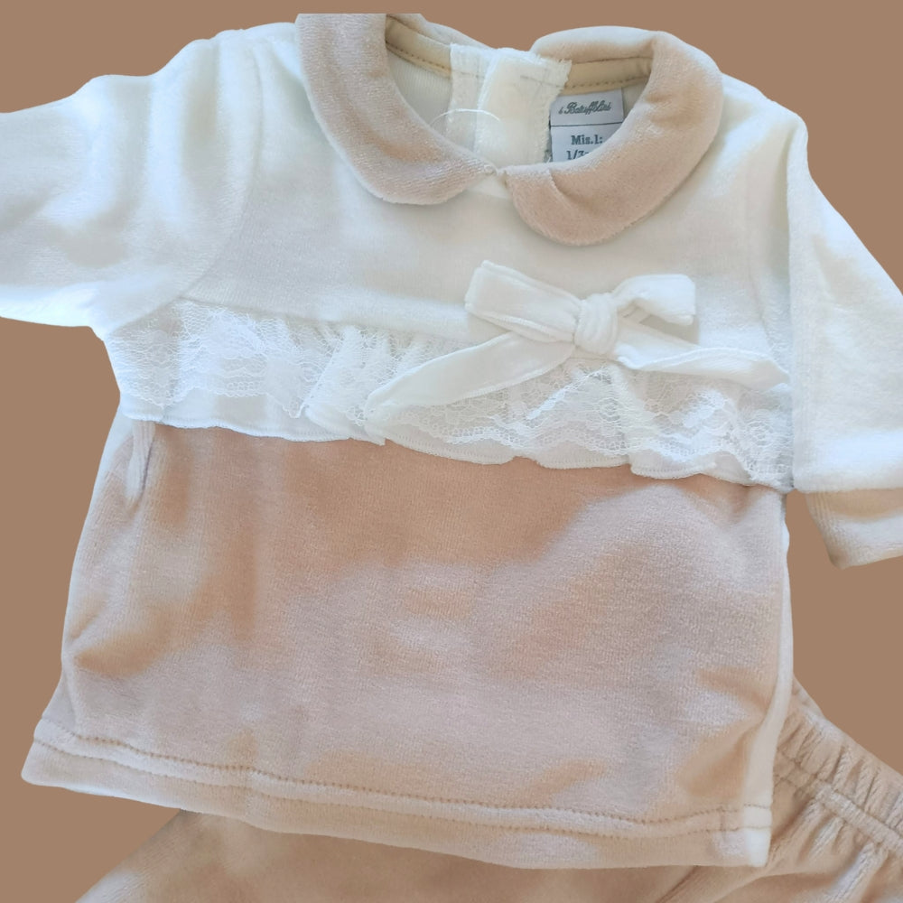 Magiche Lucciole Boutique