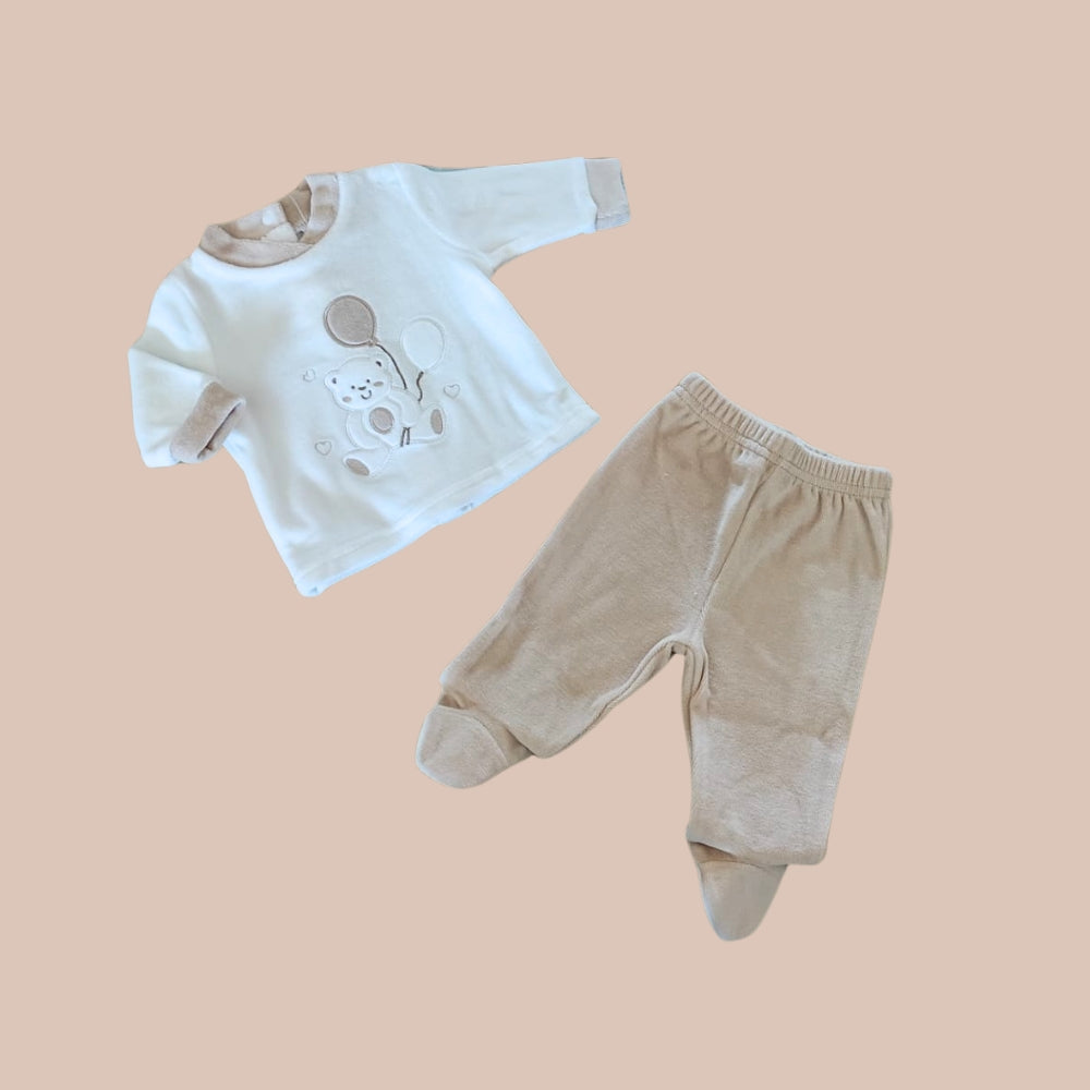 Magiche Lucciole Boutique