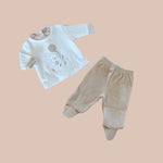Magiche Lucciole Boutique