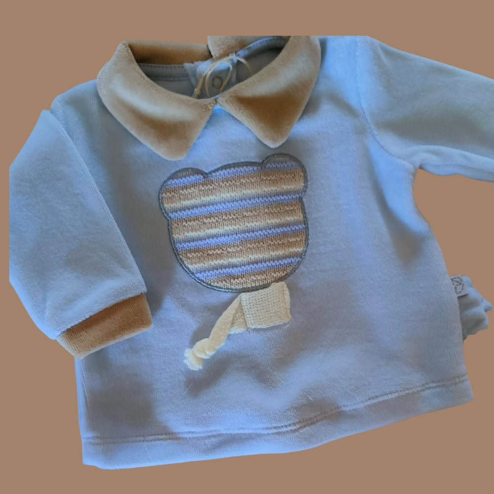 Magiche Lucciole Boutique