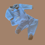 Magiche Lucciole Boutique