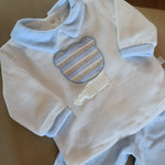 Magiche Lucciole Boutique