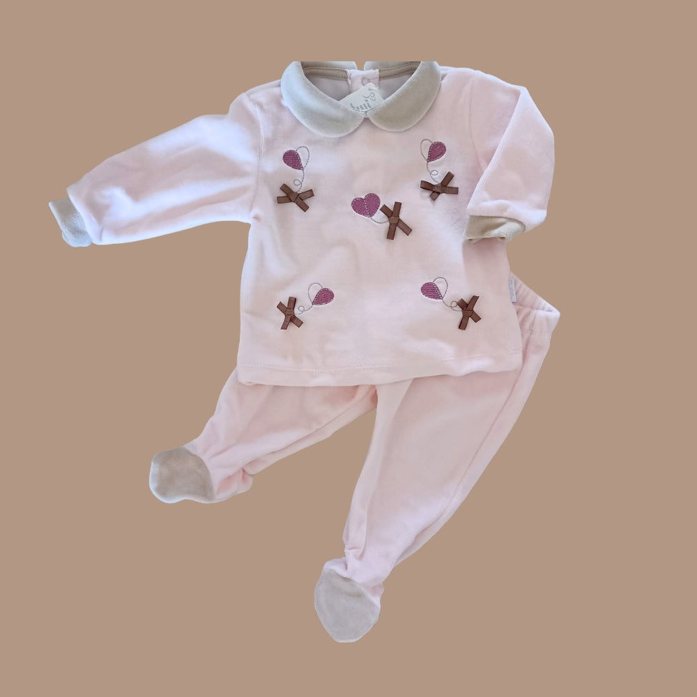 Magiche Lucciole Boutique