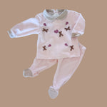 Magiche Lucciole Boutique