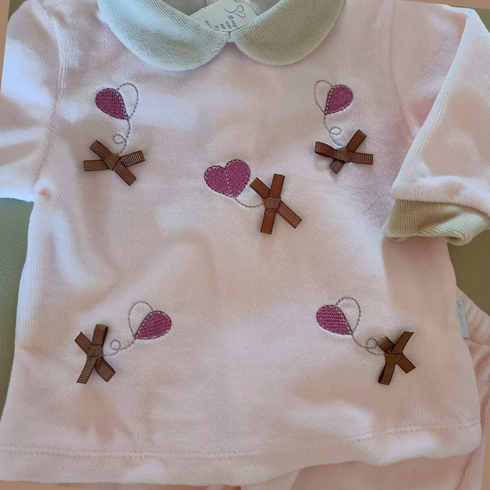 Magiche Lucciole Boutique