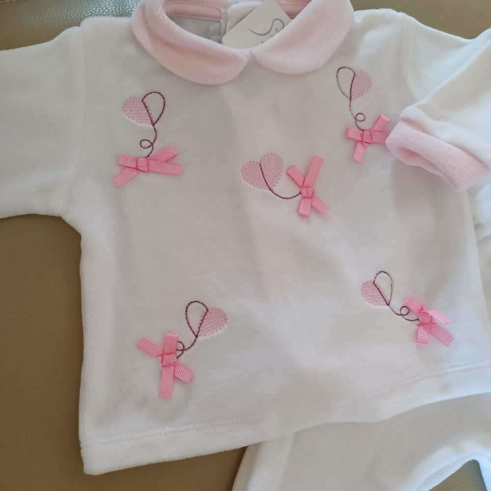Magiche Lucciole Boutique