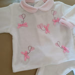 Magiche Lucciole Boutique