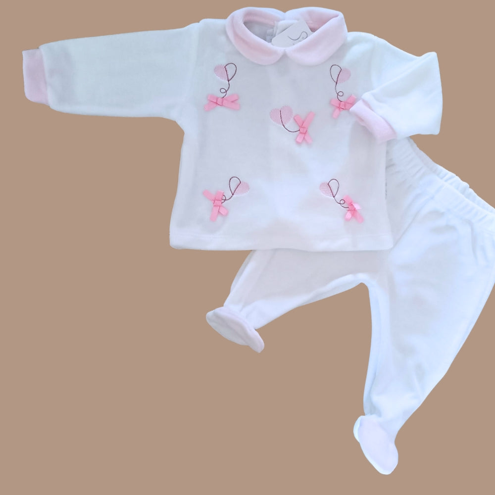 Magiche Lucciole Boutique