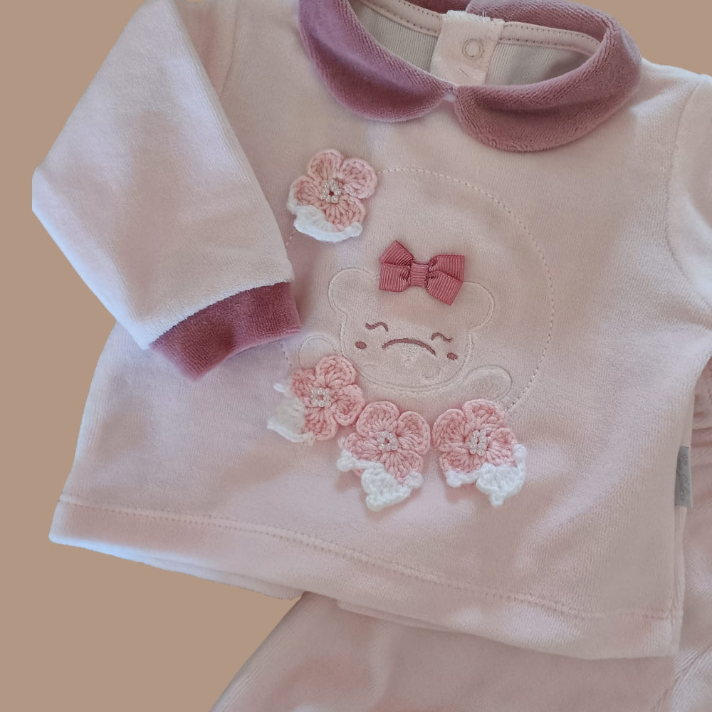 Magiche Lucciole Boutique