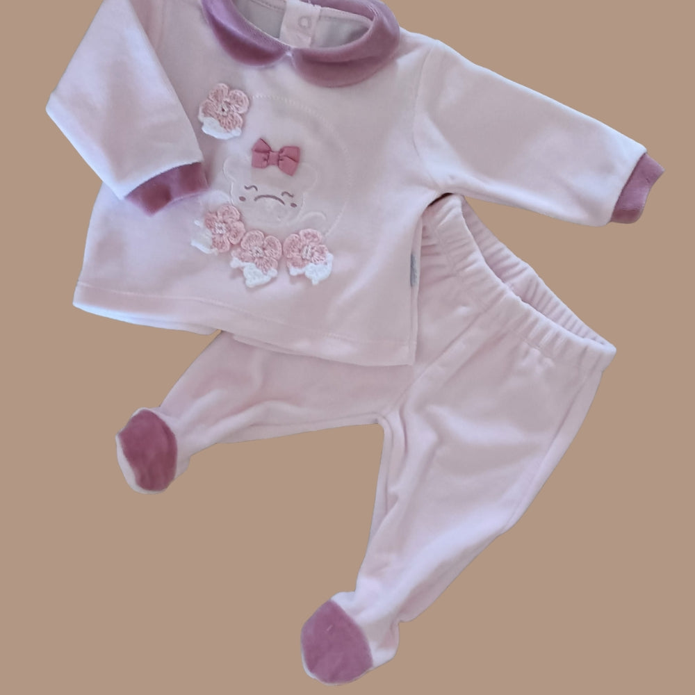 Magiche Lucciole Boutique