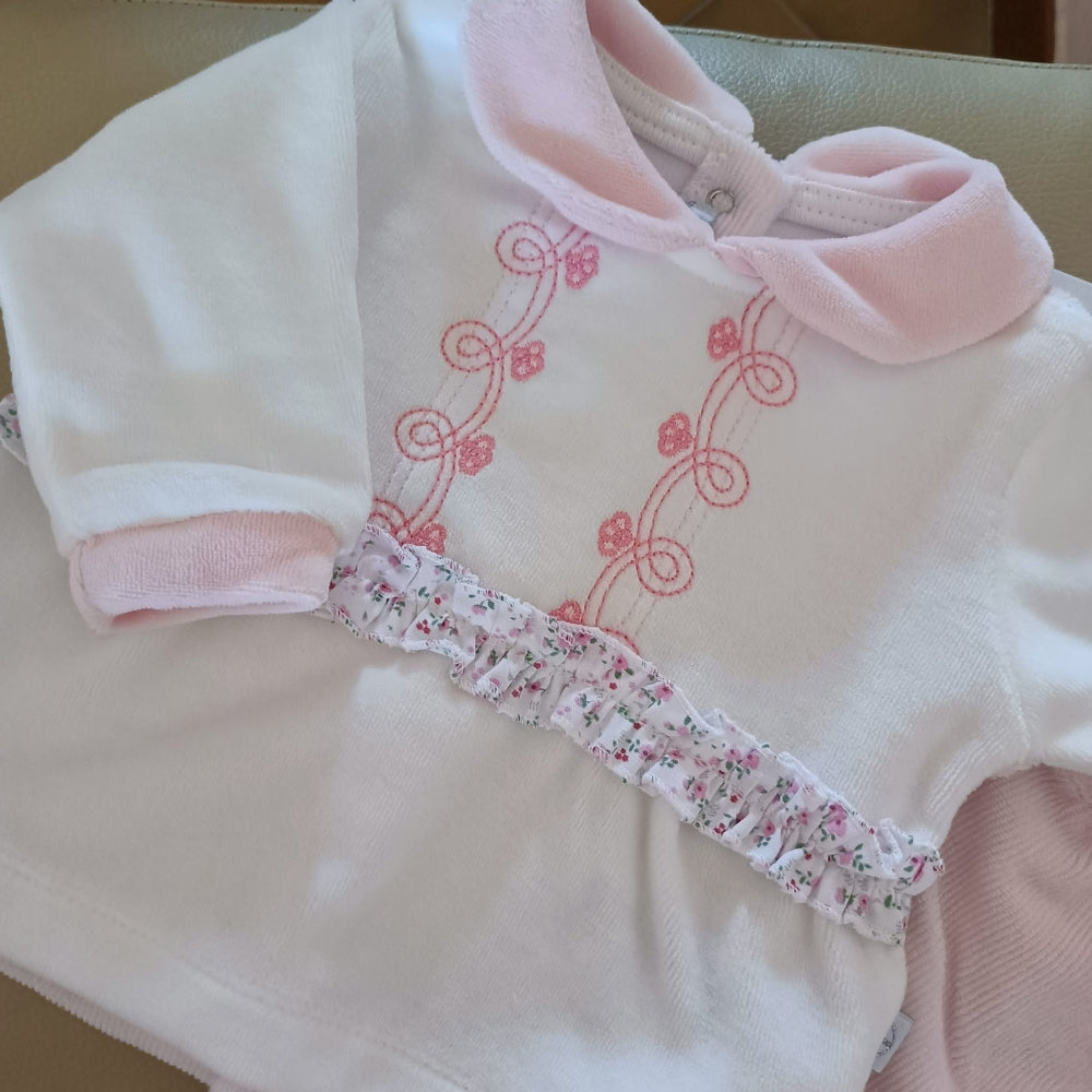 Magiche Lucciole Boutique
