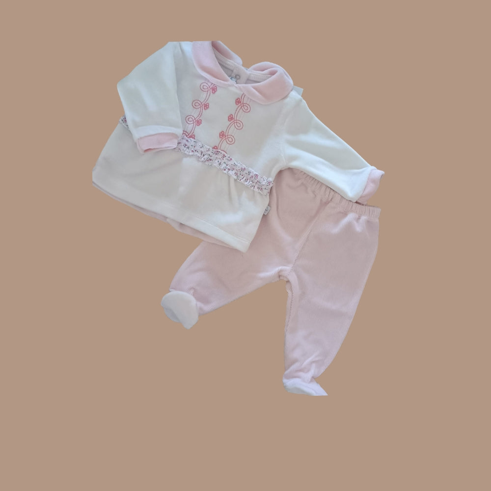 Magiche Lucciole Boutique