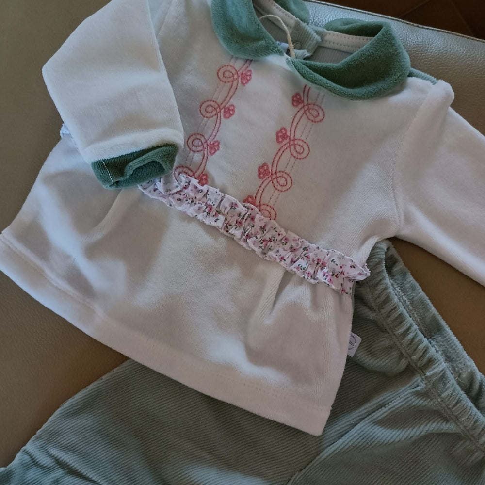 Magiche Lucciole Boutique