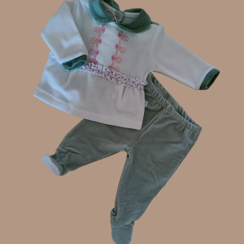 Magiche Lucciole Boutique