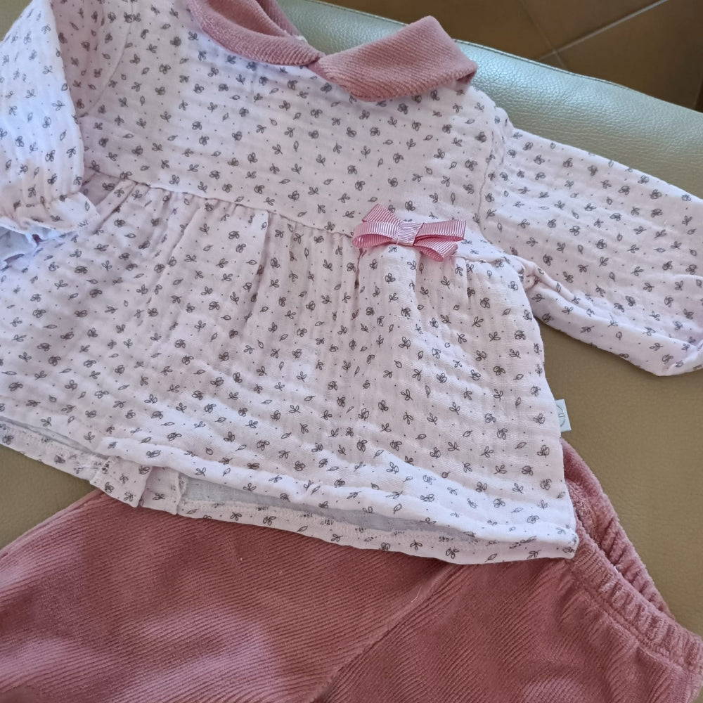 Magiche Lucciole Boutique