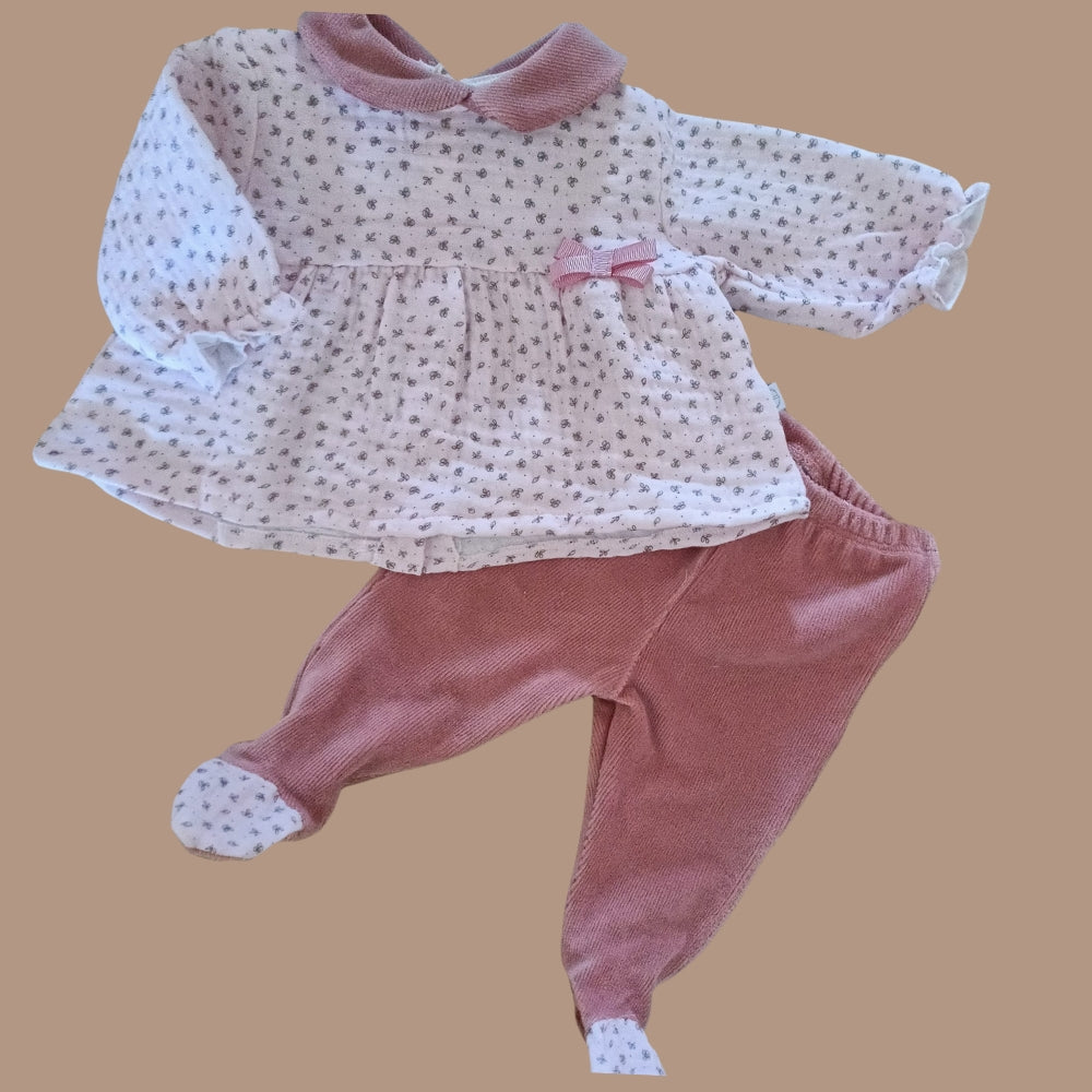 Magiche Lucciole Boutique