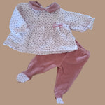 Magiche Lucciole Boutique