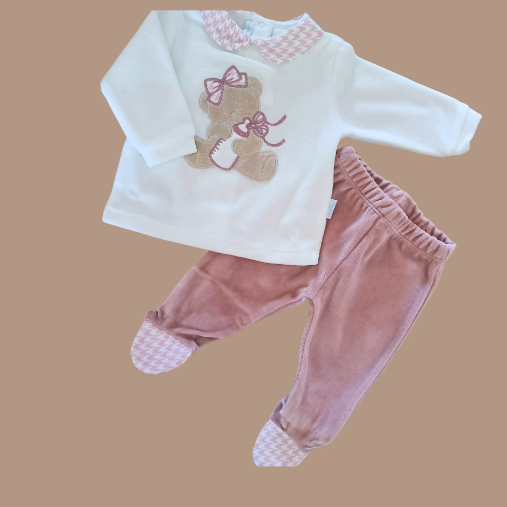 Magiche Lucciole Boutique