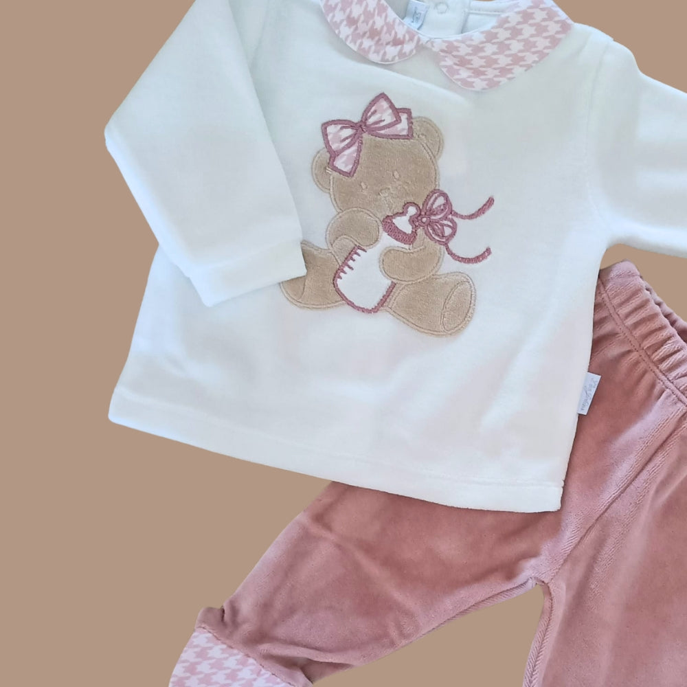 Magiche Lucciole Boutique
