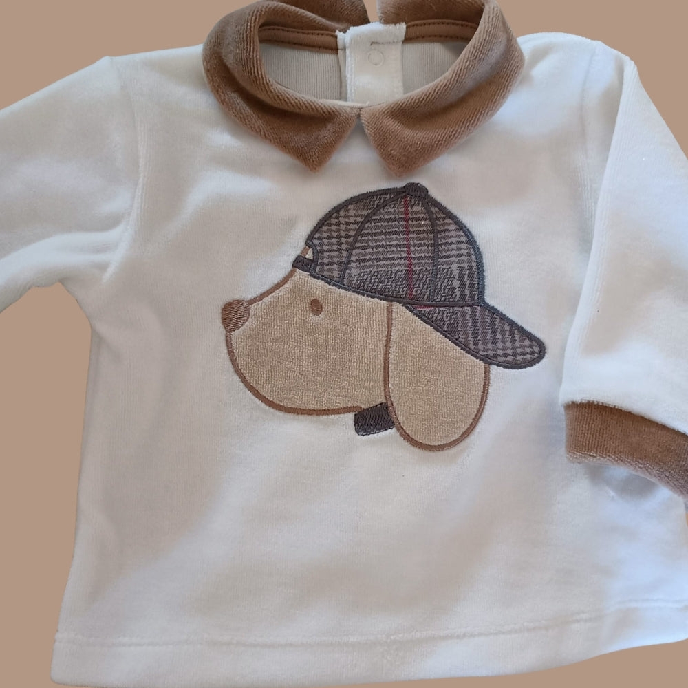 Magiche Lucciole Boutique