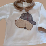 Magiche Lucciole Boutique