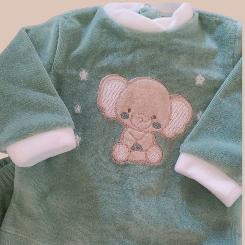 Magiche Lucciole Boutique