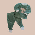 Magiche Lucciole Boutique