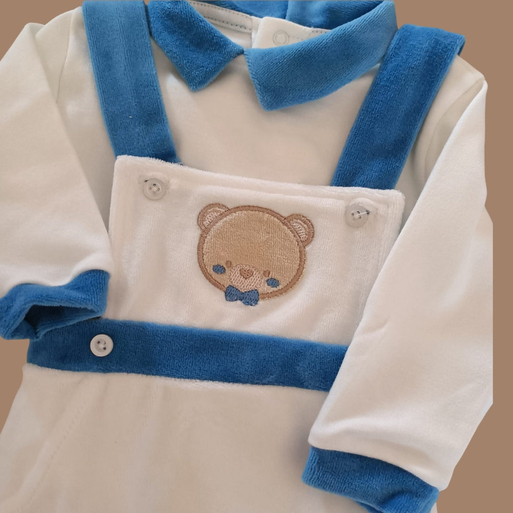 Magiche Lucciole Boutique
