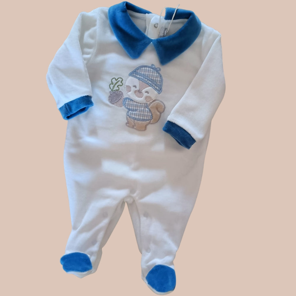 Magiche Lucciole Boutique