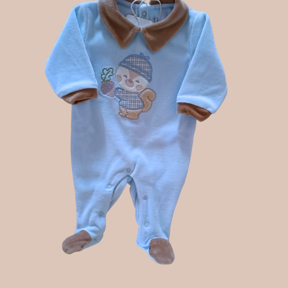 Magiche Lucciole Boutique