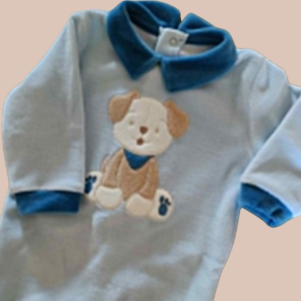 Magiche Lucciole Boutique