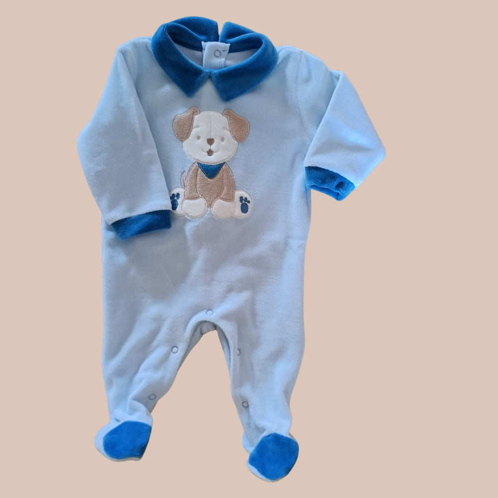 Magiche Lucciole Boutique