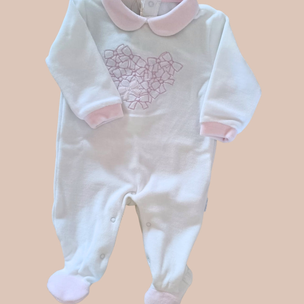Magiche Lucciole Boutique