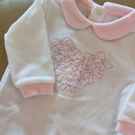 Magiche Lucciole Boutique