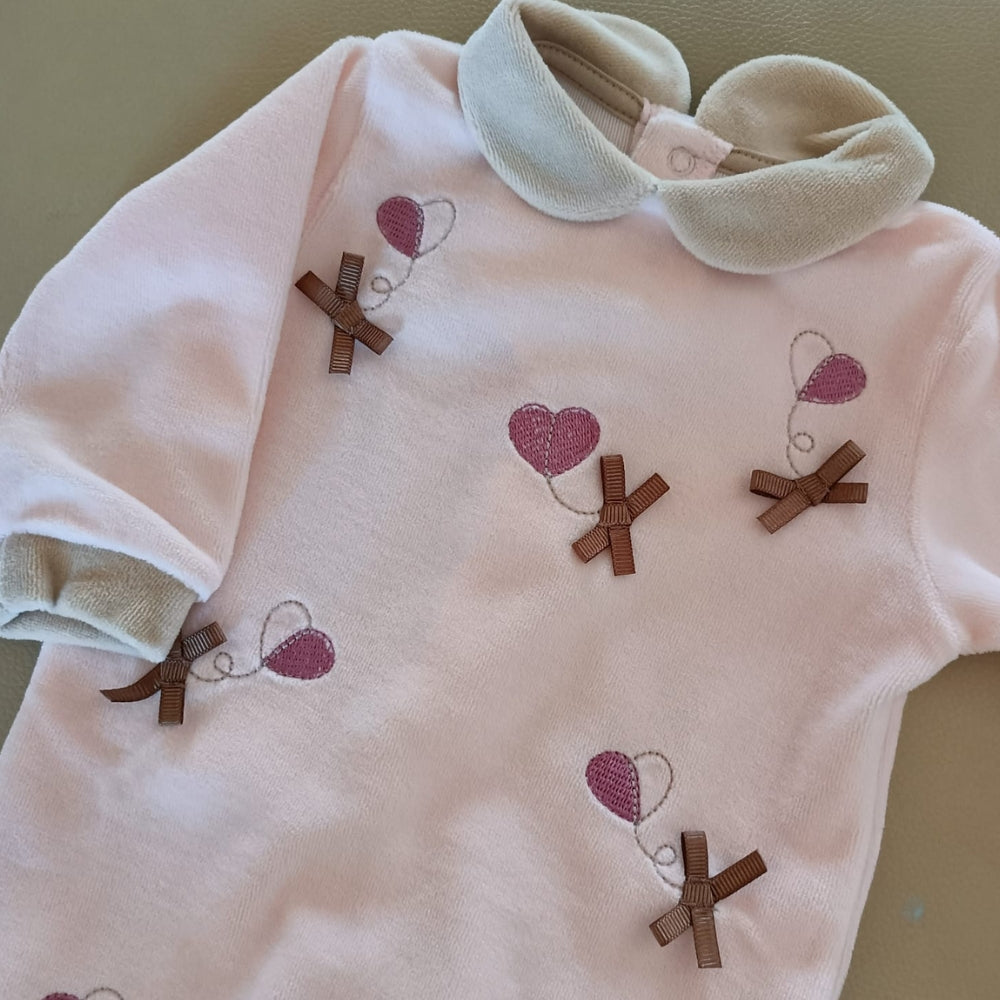 Magiche Lucciole Boutique