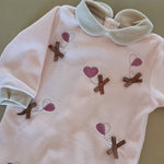 Magiche Lucciole Boutique