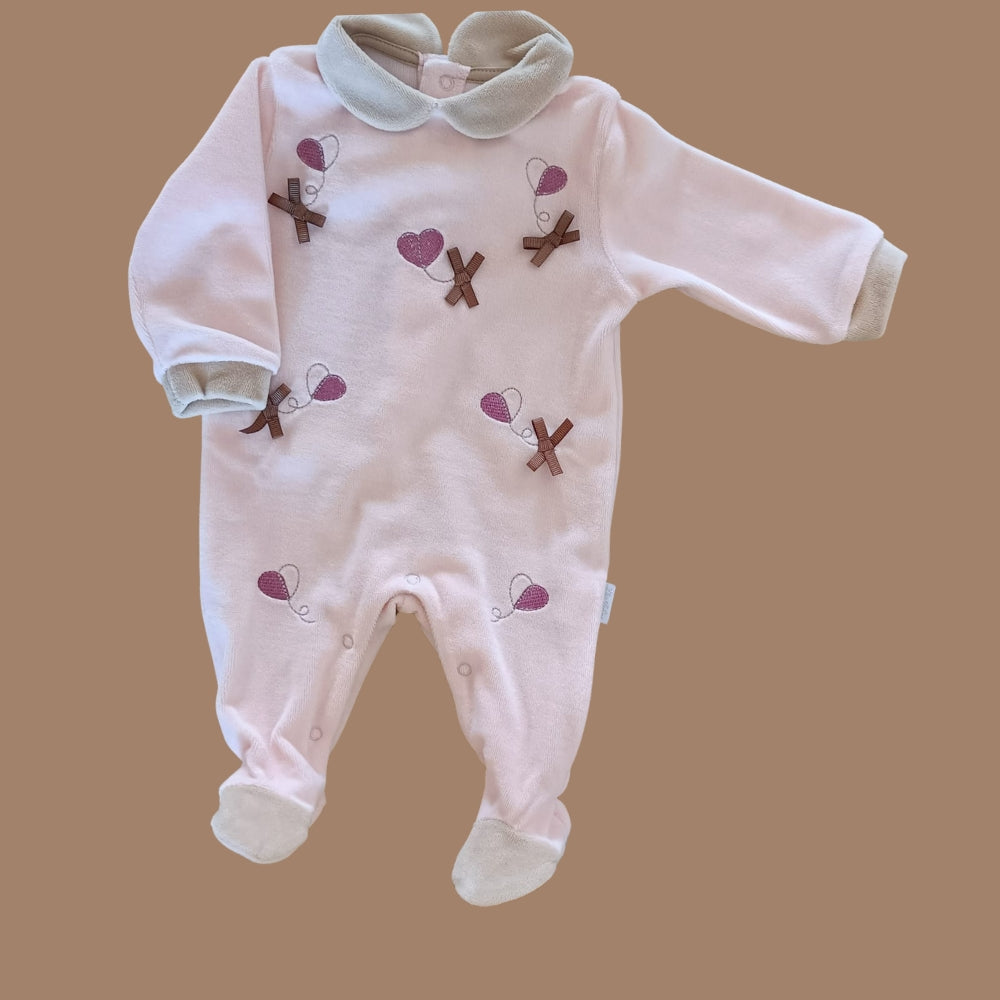 Magiche Lucciole Boutique