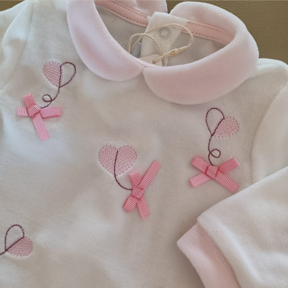 Magiche Lucciole Boutique