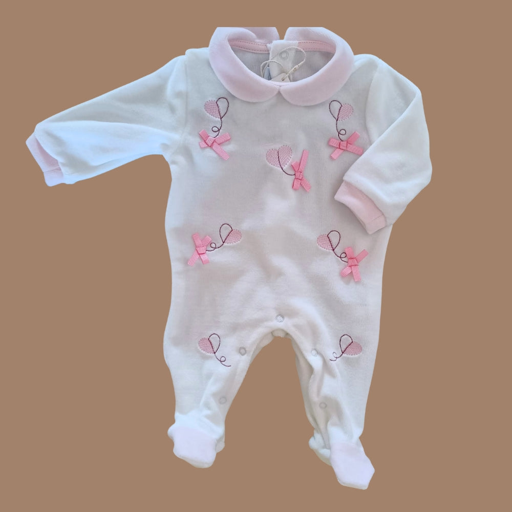 Magiche Lucciole Boutique