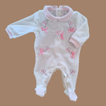 Magiche Lucciole Boutique