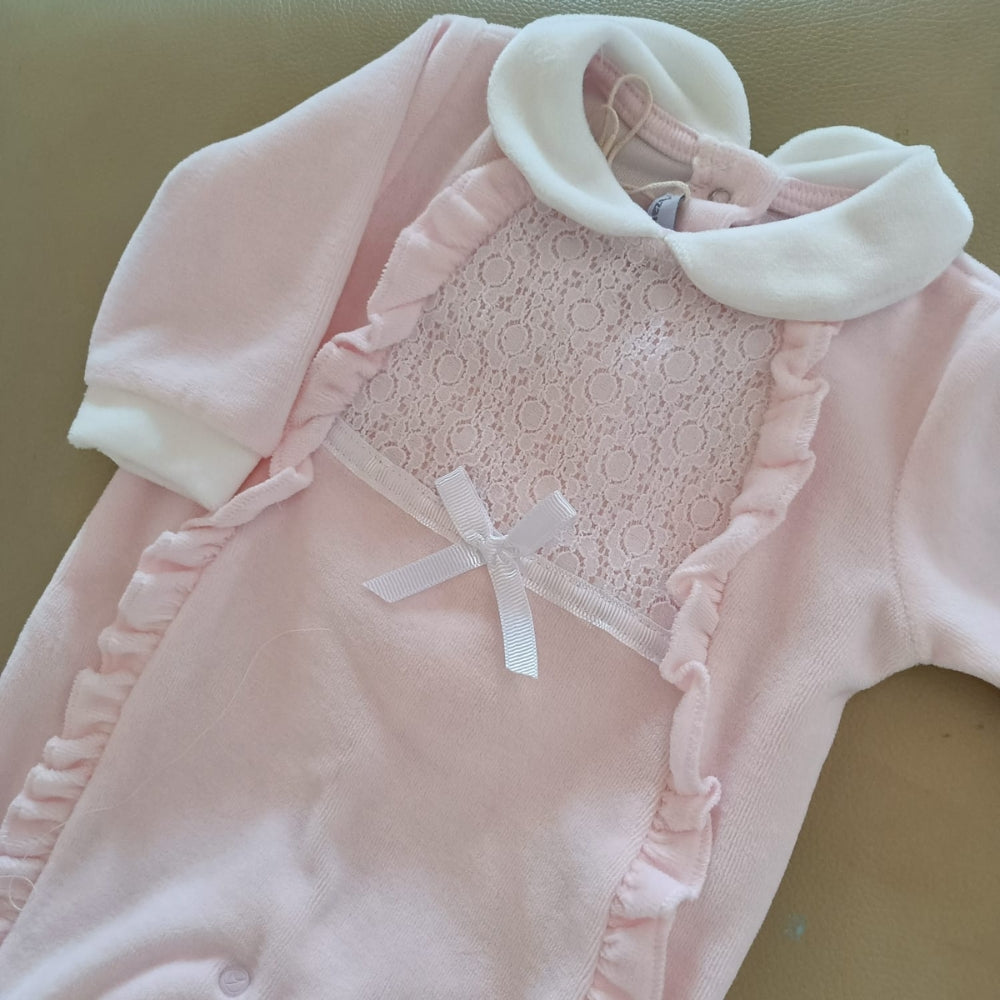 Magiche Lucciole Boutique