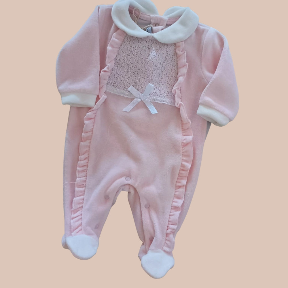 Magiche Lucciole Boutique