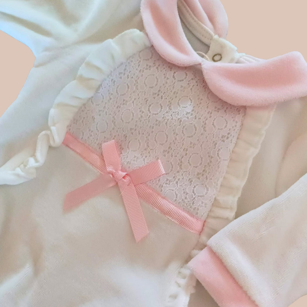 Magiche Lucciole Boutique