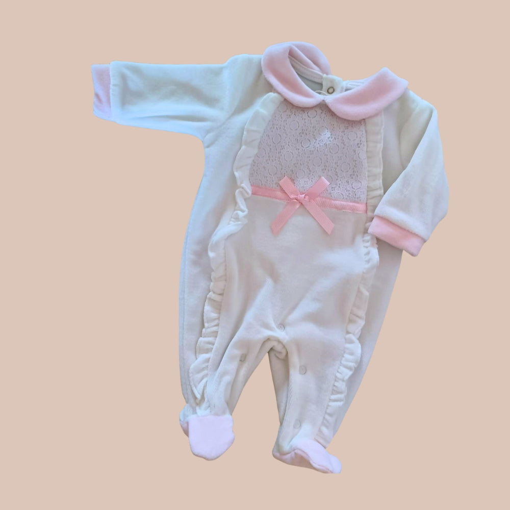 Magiche Lucciole Boutique