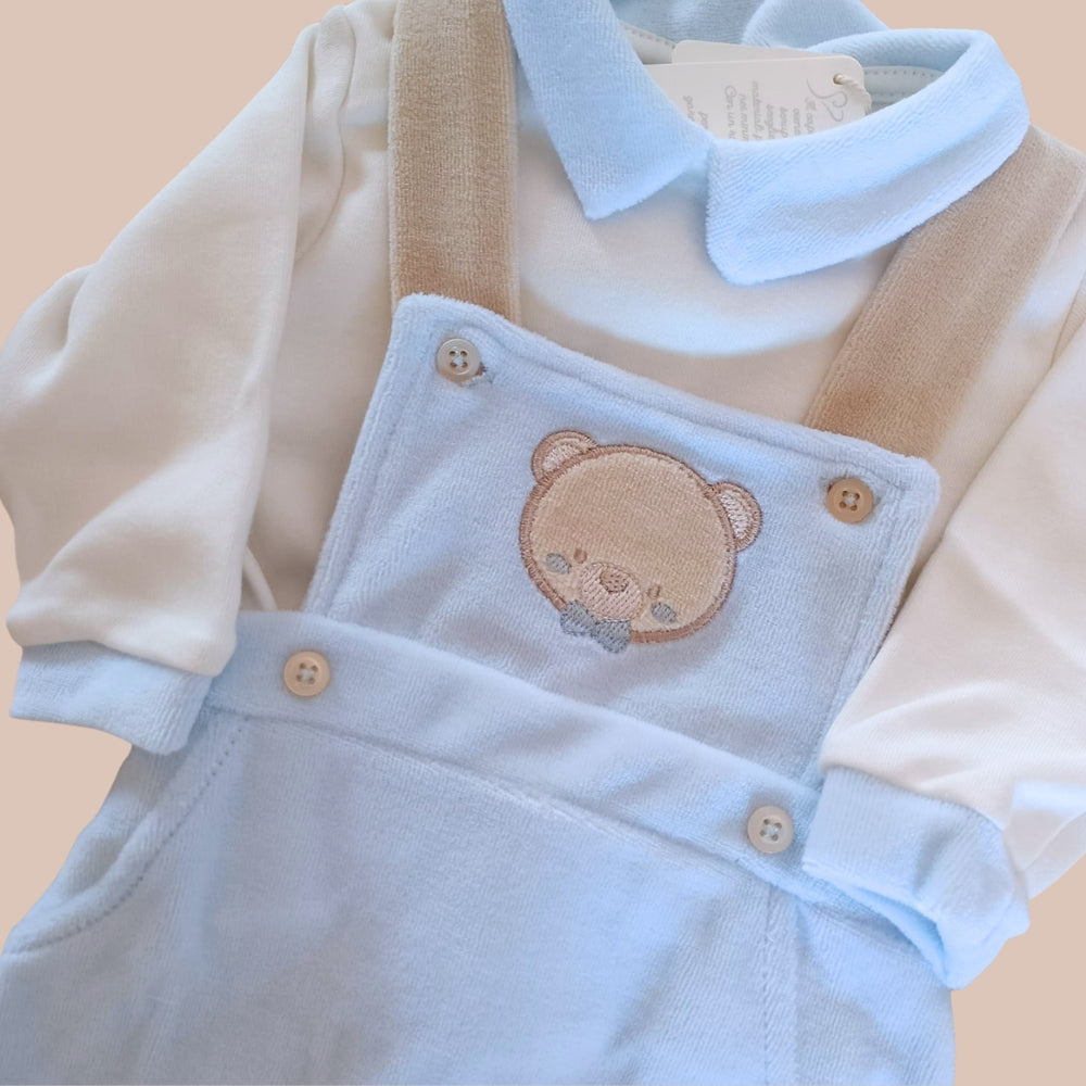Magiche Lucciole Boutique