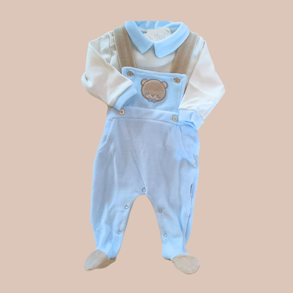Magiche Lucciole Boutique