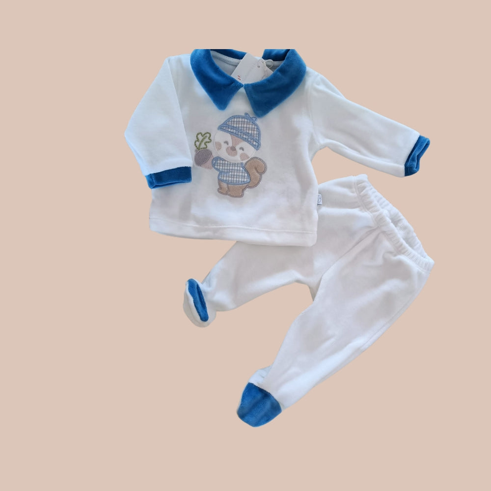 Magiche Lucciole Boutique